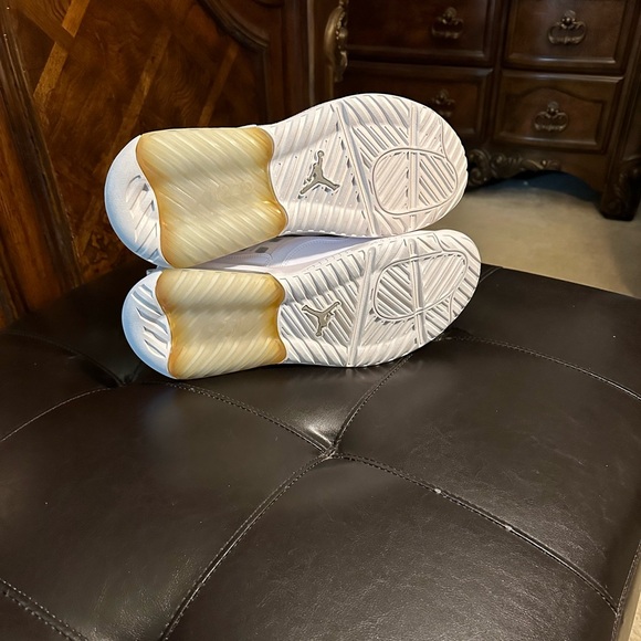 Men’s Shoes. New - Picture 3 of 4